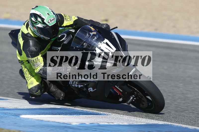 /Archiv-2024/02 29.01.-02.02.2024 Moto Center Thun Jerez/Gruppe rot-red/107